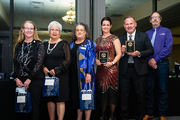 LC_Realtors_Awards_Ceremony_2024-198