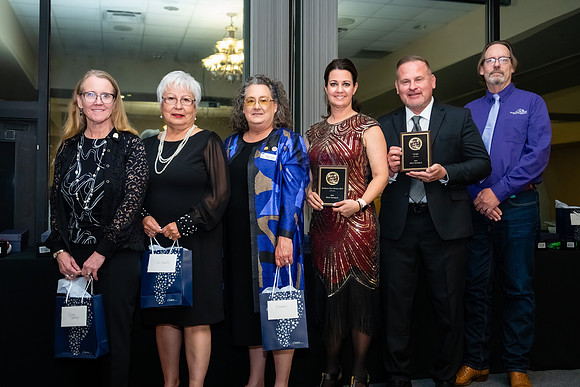 LC_Realtors_Awards_Ceremony_2024-199