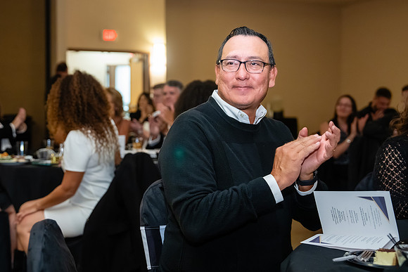 LC_Realtors_Awards_Ceremony_2024-195