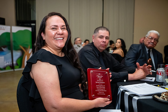 LC_Realtors_Awards_Ceremony_2024-200