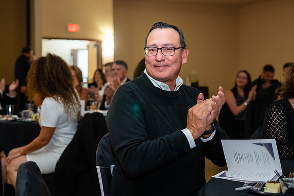 LC_Realtors_Awards_Ceremony_2024-196