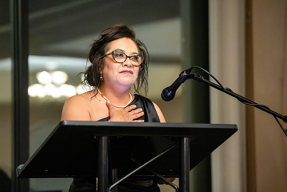 LC_Realtors_Awards_Ceremony_2024-204
