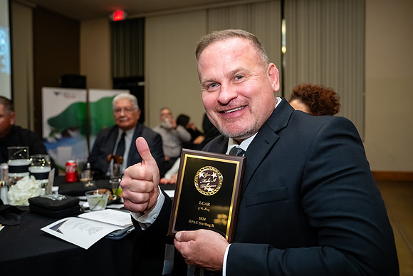 LC_Realtors_Awards_Ceremony_2024-201