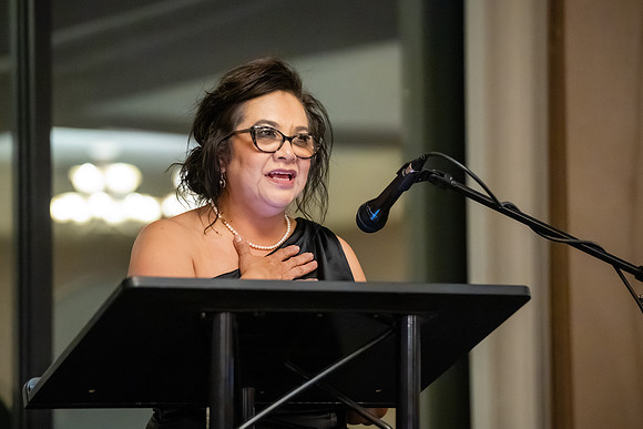 LC_Realtors_Awards_Ceremony_2024-205