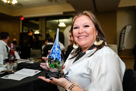 LC_Realtors_Awards_Ceremony_2024-202