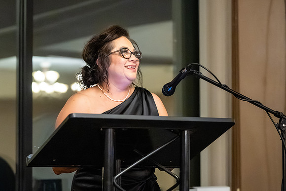 LC_Realtors_Awards_Ceremony_2024-203