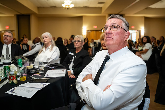 LC_Realtors_Awards_Ceremony_2024-209