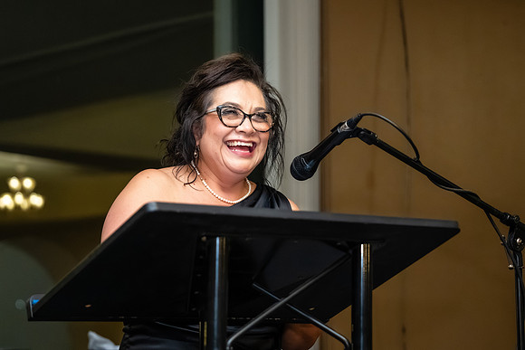 LC_Realtors_Awards_Ceremony_2024-211