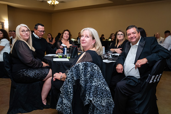 LC_Realtors_Awards_Ceremony_2024-210