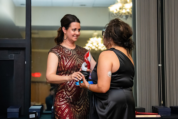 LC_Realtors_Awards_Ceremony_2024-212