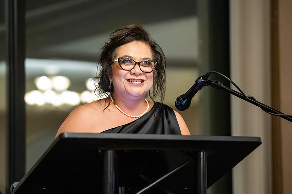LC_Realtors_Awards_Ceremony_2024-206