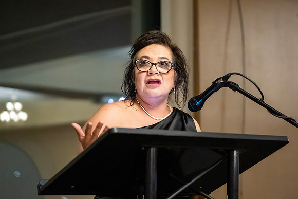 LC_Realtors_Awards_Ceremony_2024-207