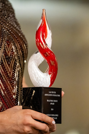 LC_Realtors_Awards_Ceremony_2024-208