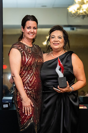 LC_Realtors_Awards_Ceremony_2024-216