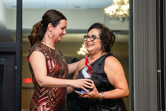 LC_Realtors_Awards_Ceremony_2024-214