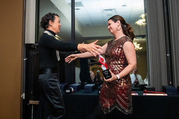 LC_Realtors_Awards_Ceremony_2024-219