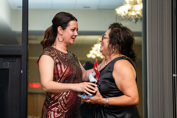 LC_Realtors_Awards_Ceremony_2024-213