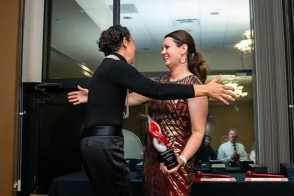 LC_Realtors_Awards_Ceremony_2024-220