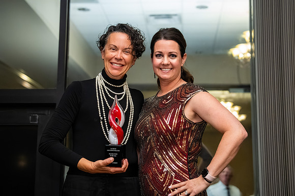 LC_Realtors_Awards_Ceremony_2024-222