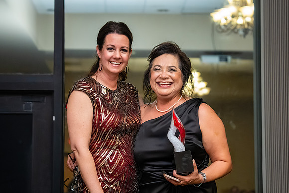 LC_Realtors_Awards_Ceremony_2024-215