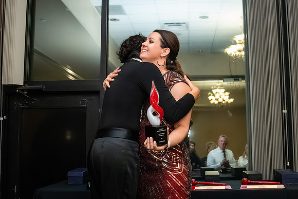 LC_Realtors_Awards_Ceremony_2024-221