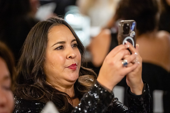 LC_Realtors_Awards_Ceremony_2024-217