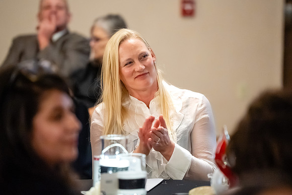 LC_Realtors_Awards_Ceremony_2024-218