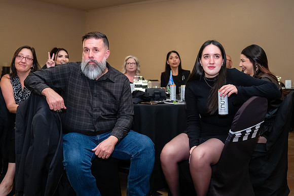 LC_Realtors_Awards_Ceremony_2024-229