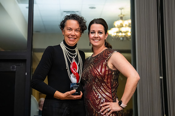 LC_Realtors_Awards_Ceremony_2024-223