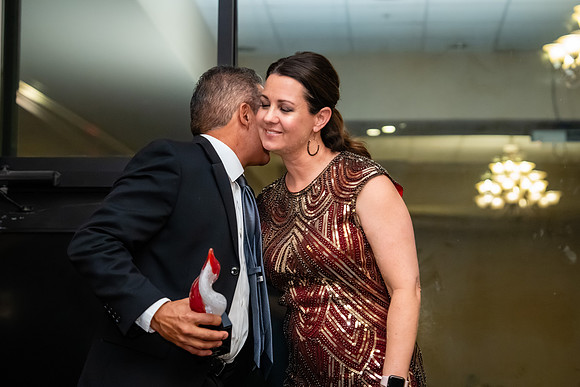 LC_Realtors_Awards_Ceremony_2024-232