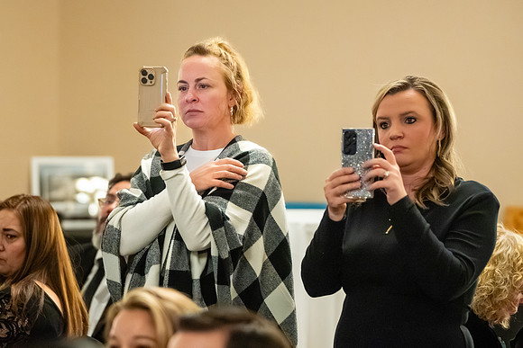 LC_Realtors_Awards_Ceremony_2024-228