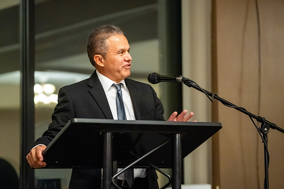 LC_Realtors_Awards_Ceremony_2024-234