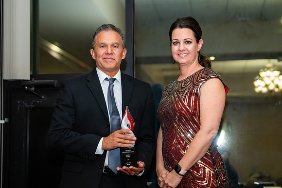 LC_Realtors_Awards_Ceremony_2024-233