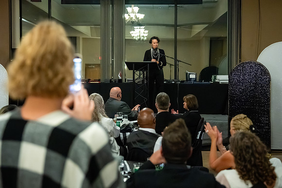 LC_Realtors_Awards_Ceremony_2024-230