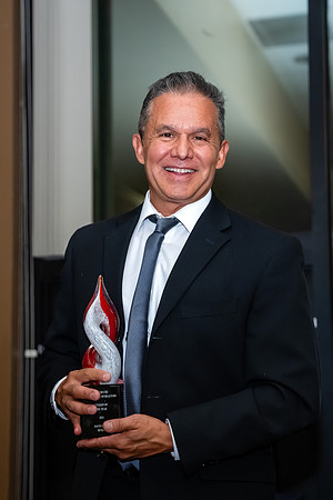 LC_Realtors_Awards_Ceremony_2024-238