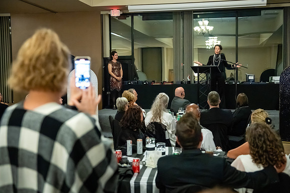 LC_Realtors_Awards_Ceremony_2024-231