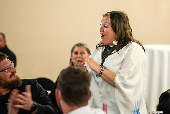 LC_Realtors_Awards_Ceremony_2024-239