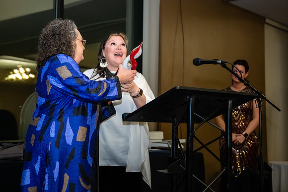 LC_Realtors_Awards_Ceremony_2024-244