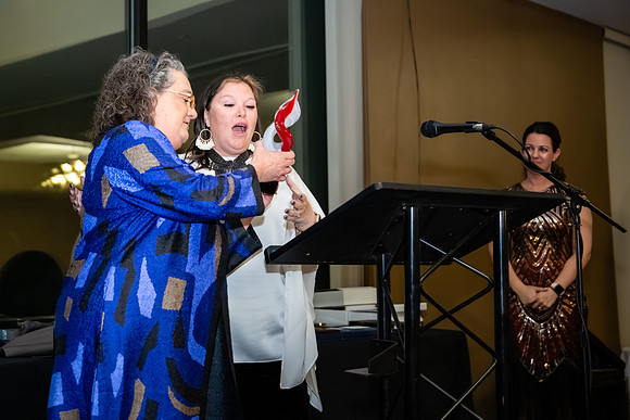 LC_Realtors_Awards_Ceremony_2024-243