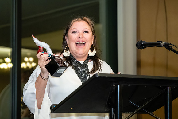 LC_Realtors_Awards_Ceremony_2024-245