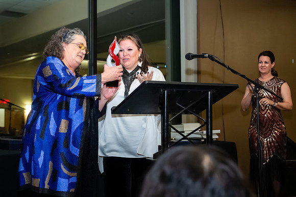 LC_Realtors_Awards_Ceremony_2024-242