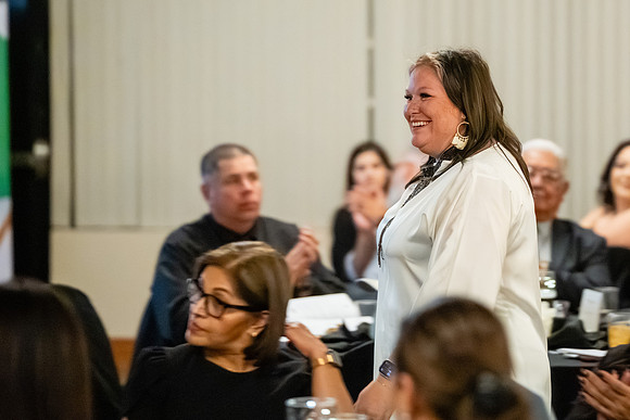 LC_Realtors_Awards_Ceremony_2024-241