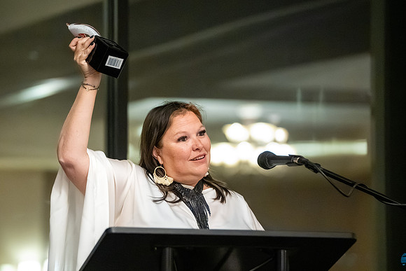 LC_Realtors_Awards_Ceremony_2024-251