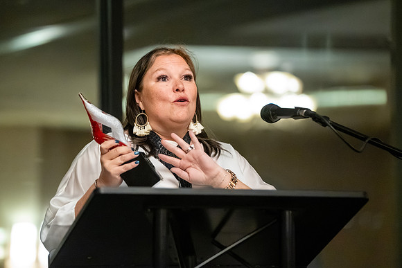 LC_Realtors_Awards_Ceremony_2024-249
