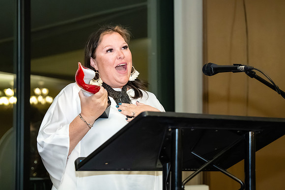 LC_Realtors_Awards_Ceremony_2024-246