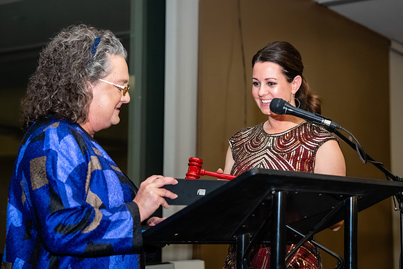 LC_Realtors_Awards_Ceremony_2024-254