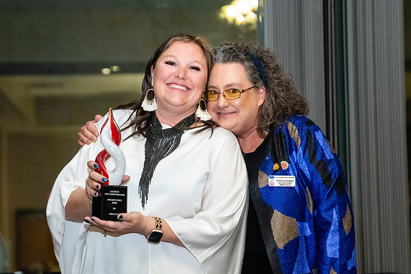 LC_Realtors_Awards_Ceremony_2024-253