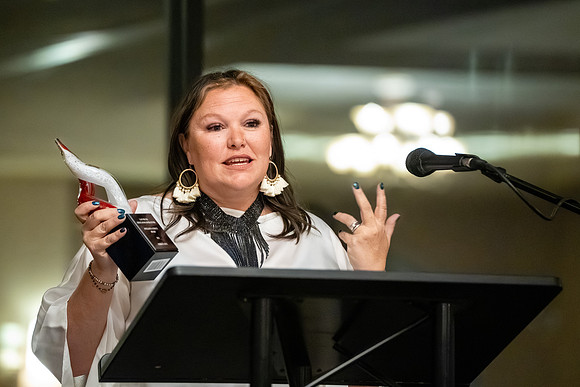 LC_Realtors_Awards_Ceremony_2024-250