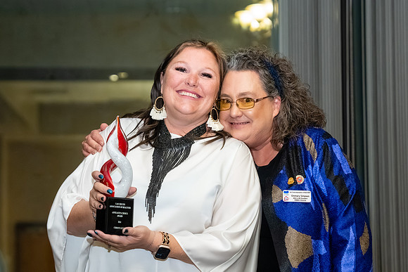 LC_Realtors_Awards_Ceremony_2024-252