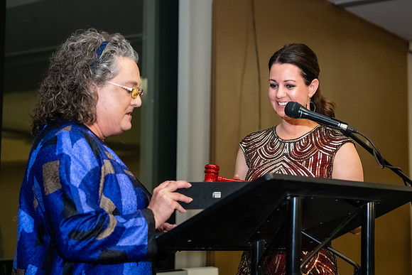 LC_Realtors_Awards_Ceremony_2024-255